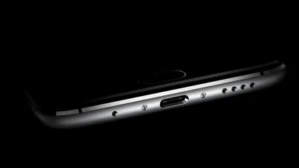 Meizu lansează un telefon de top dotat cu procesor Samsung