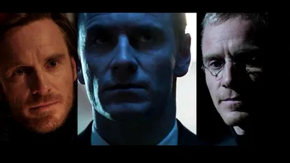 Cel mai nou film despre Steve Jobs are mai multă acțiune decât ai crede