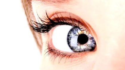 Tehnica prin care ar putea fi regenerat nervul optic în tratarea glaucomului