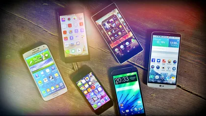 Revoluția Prețurilor: telefonul pe care nu ți-l permiteai este acum la reducere