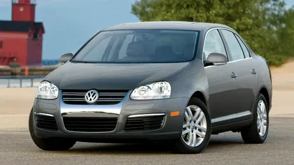 Volkswagen, amendă uriașă: cât costă scandalul Dieselgate