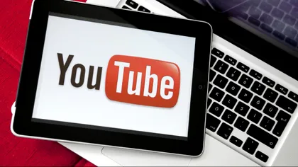 Google ar putea introduce YouTube Red în curând