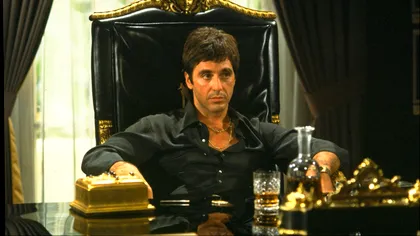 Acest video reunește personajele tale preferate din cele mai populare filme