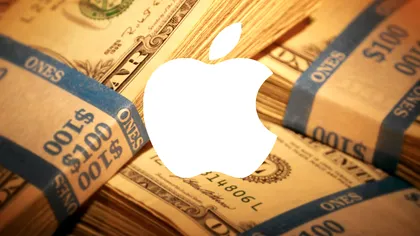 Moștenirea lui Steve Jobs va fi investită în școli de tehnologie uimitoare