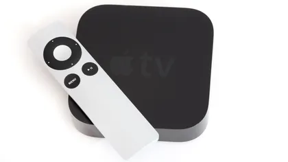 Filmele și serialele marca Apple ar putea deveni realitate