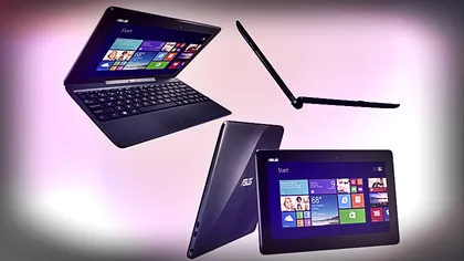 Revoluția Prețurilor: Șase gadgeturi mici și mari pe care să le cumperi acum la reducere