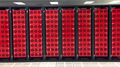 Fă-ţi backup nelimitat în cloud la cel mai mic preţ cu Backblaze