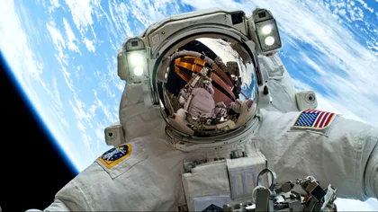Cea mai îndrăzneață misiune cu echipaj uman a celor de la NASA va fi amânată