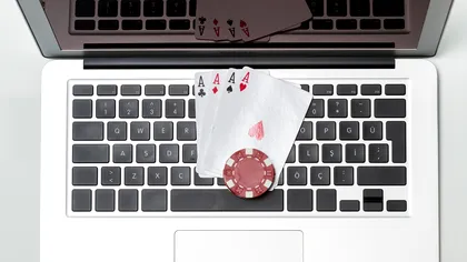 Un nou virus vă ia banii din partidele de poker online