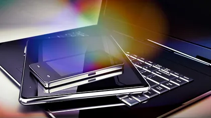 Revoluția Prețurilor: cele mai bune oferte în ultima zi de reduceri