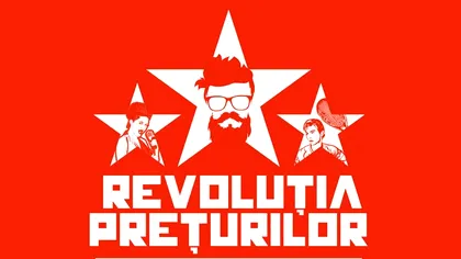 Revoluția Prețurilor: eMAG are reduceri înainte de Black Friday