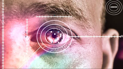 Viitorul siguranței tale depinde de datele biometrice [INTERVIU]