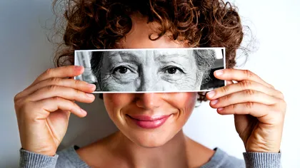 O bacterie antică este ingredientul pentru 