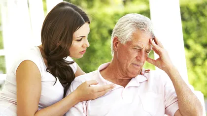 Alzheimerul ar putea fi provocat de o ciupercă cerebrală