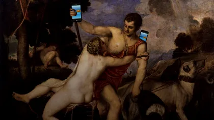 Pornhub ştie ce tip de pornografie îţi place în funcţie de telefon