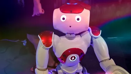 Internet Mobile World 2015: Firmele românești sunt mai inovatoare decât credeam