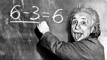 Experimentul care îl contrazice pe Einstein: acțiunile fantomatice sunt reale