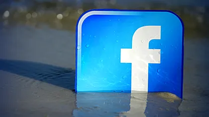 Facebook comunică mai bine cu celelalte aplicații, dar și cu tine