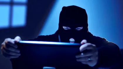 Cât de mari sunt pagubele făcute de cei care retransmit emisiuni TV ilegal