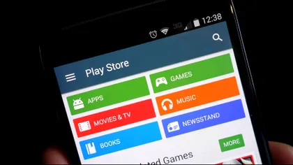 Google le cere dezvoltatorilor să dezvăluie cotele la loot box-uri