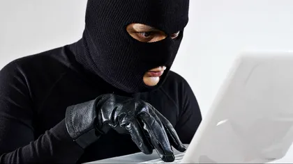 Pericolul camerei web: hackerul care spiona oamenii în timp ce făceau amor