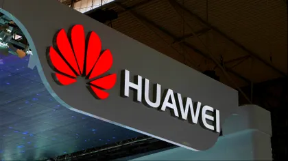 Huawei a devenit cel mai mare producător de telefoane din China
