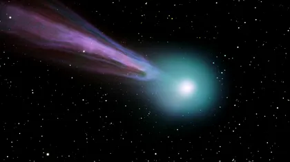 Cometa 