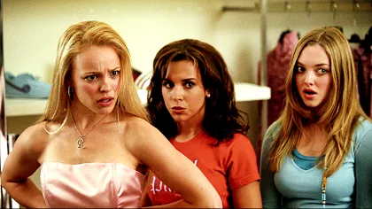 Cea mai cinică aplicație lansată vreodată: poți da note oamenilor fără acordul lor