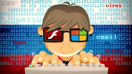 Edward Snowden arată cât de departe au mers intruziunile Microsoft în vieţile private