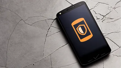 Droid Turbo 2, telefonul cu cel mai rezistent ecran, este testat în mod agresiv