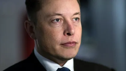 Elon Musk: Apple este cimitirul Tesla