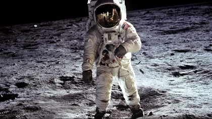 NASA are un nou plan de protejare a Terrei