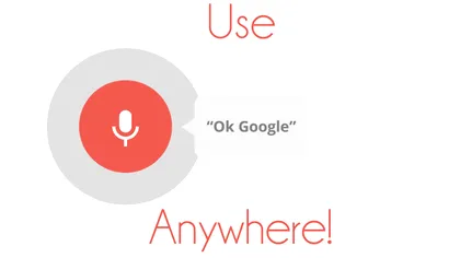 Google nu vă mai ascultă. ”OK Google” nu va mai funcționa în Chrome