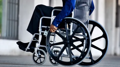 Un bărbat paralizat și-a mișcat brațul cu ajutorul unui implant în creier