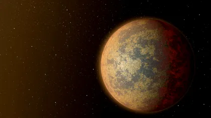 Din ce în ce mai aproape de extratereștri: inovația astronomilor americani