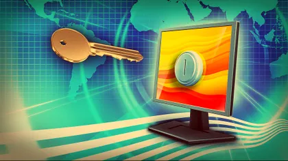 Românii, anonimi pe Internet: de ce folosim serviciile de tip VPN