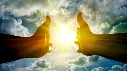 Fizica cuantică explică de ce moartea ar putea fi o iluzie