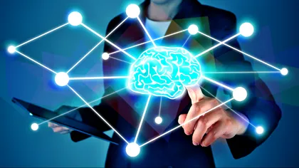 Hackerii îţi pot ataca şi creierul, folosind undele cerebrale