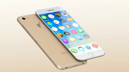 Noi zvonuri despre iPhone 7 fac înconjurul Internetului