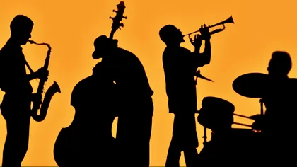 Roboții care cântă jazz ne vor face să înțelegem interacțiunea între om și mașinărie