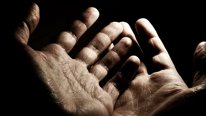 Camera ieftină care ne arată ceea ce noi nu putem vedea