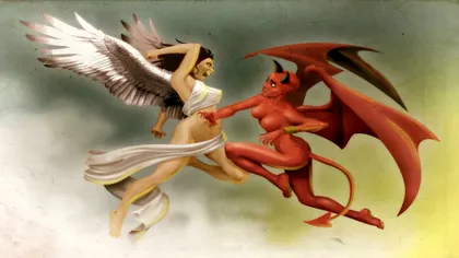 Pornhub şi YouPorn v-au servit pornografie cu malware