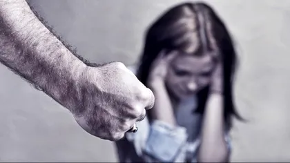 Experimentul macabru care arată că violența ne-a 