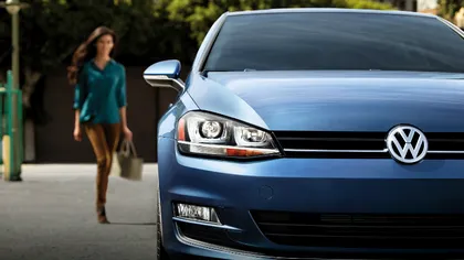 Volkswagen are o nouă strategie pentru recucerirea publicului