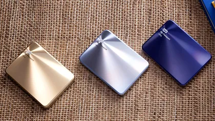 Western Digital a cumpărat SanDisk cu o sumă fabuloasă