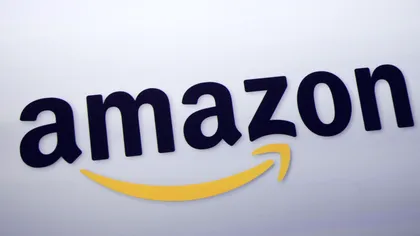 Oferte Amazon de Black Friday cu livrare în România și reduceri mult mai atractive