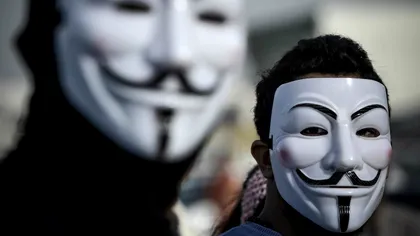 Hacktiviștii au spart site-ul ISIS de pe dark web