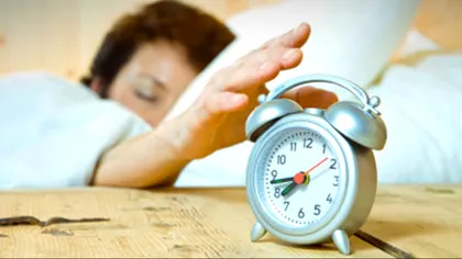 Ceasul deșteptător care te face mai inteligent