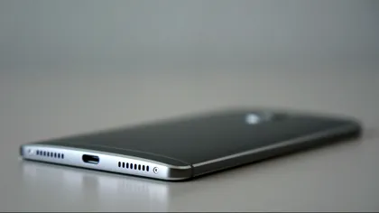 Chinezii au lansat unul dintre cele mai performante procesoare de pe piață