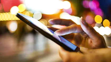 La ce să ne așteptăm de la industria telefoanelor în 2016